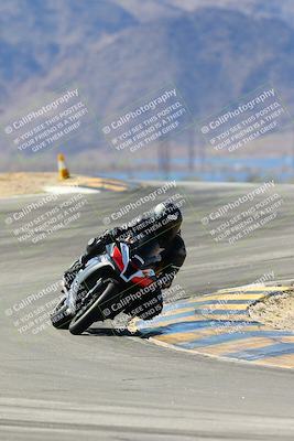 media/Mar-09-2025-TrackXperience (Sun) [[4c2000c718]]/2-Level 3/Session 3 (Turns 9 and 8)/